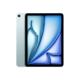 Apple iPad Air 11 M4 Wi-Fi + Cellular 128GB - Blue , Apple