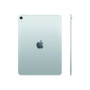 Apple iPad Air 11 M4 Wi-Fi + Cellular 128GB - Blue , Apple
