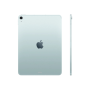 Apple iPad Air 11 M4 Wi-Fi + Cellular 128GB - Blue , Apple