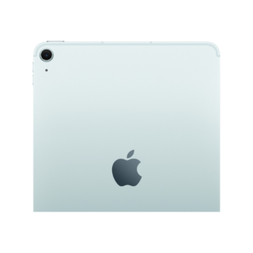 Apple iPad Air 11 M4 Wi-Fi + Cellular 128GB - Blue , Apple