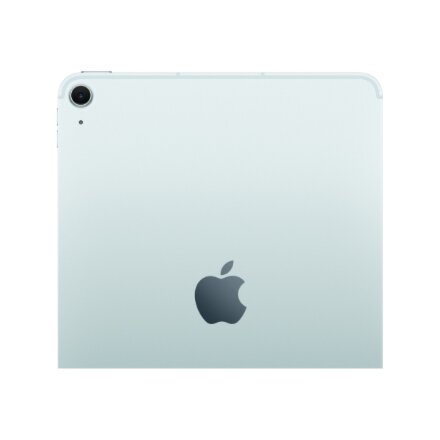 Apple iPad Air 11 M4 Wi-Fi + Cellular 128GB - Blue , Apple