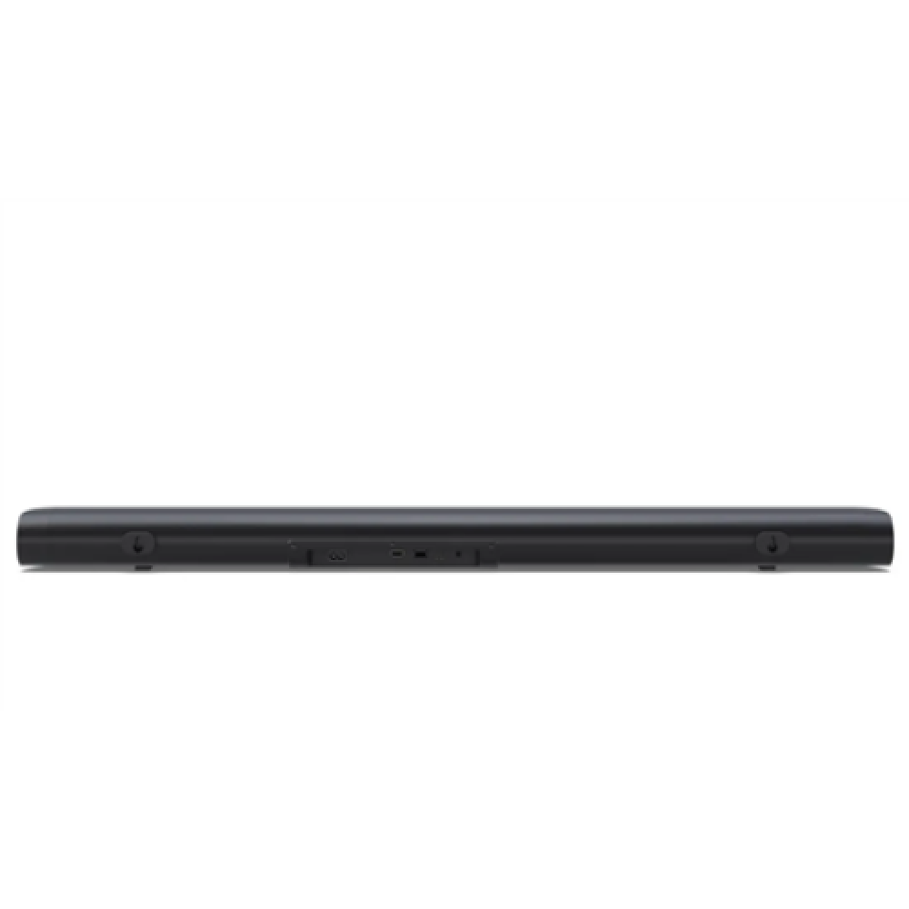 Sharp HT-SBW202 2.1 Soundbar with Wireless Subwoofer for TV above 40, HDMI ARC/CEC, Aux-in, Optical, Bluetooth, 92cm, Black , Sharp , TV SoundBar with Wireless Subwoofer , HT-SBW202 , Black , No , AUX in , Bluetooth , 200 W , Wireless connection