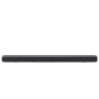 Sharp HT-SBW202 2.1 Soundbar with Wireless Subwoofer for TV above 40, HDMI ARC/CEC, Aux-in, Optical, Bluetooth, 92cm, Black , Sharp , TV SoundBar with Wireless Subwoofer , HT-SBW202 , Black , No , AUX in , Bluetooth , 200 W , Wireless connection