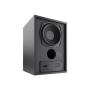 Sharp HT-SBW202 2.1 Soundbar with Wireless Subwoofer for TV above 40, HDMI ARC/CEC, Aux-in, Optical, Bluetooth, 92cm, Black , Sharp , TV SoundBar with Wireless Subwoofer , HT-SBW202 , Black , No , AUX in , Bluetooth , 200 W , Wireless connection