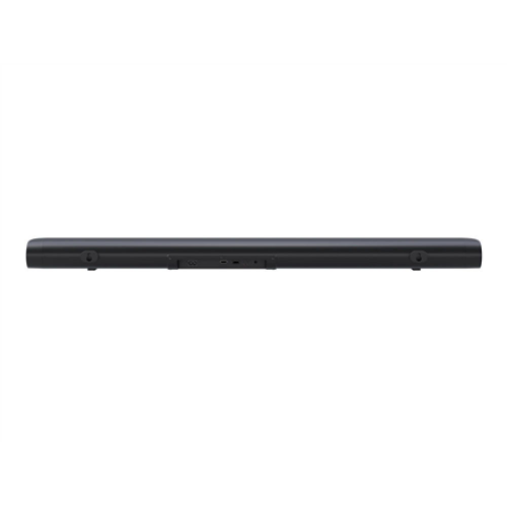 Sharp HT-SBW202 2.1 Soundbar with Wireless Subwoofer for TV above 40, HDMI ARC/CEC, Aux-in, Optical, Bluetooth, 92cm, Black , Sharp , TV SoundBar with Wireless Subwoofer , HT-SBW202 , Black , No , AUX in , Bluetooth , 200 W , Wireless connection