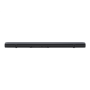 Sharp HT-SBW202 2.1 Soundbar with Wireless Subwoofer for TV above 40, HDMI ARC/CEC, Aux-in, Optical, Bluetooth, 92cm, Black , Sharp , TV SoundBar with Wireless Subwoofer , HT-SBW202 , Black , No , AUX in , Bluetooth , 200 W , Wireless connection