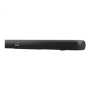 Sharp HT-SBW202 2.1 Soundbar with Wireless Subwoofer for TV above 40, HDMI ARC/CEC, Aux-in, Optical, Bluetooth, 92cm, Black , Sharp , TV SoundBar with Wireless Subwoofer , HT-SBW202 , Black , No , AUX in , Bluetooth , 200 W , Wireless connection