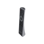 Sharp HT-SBW202 2.1 Soundbar with Wireless Subwoofer for TV above 40, HDMI ARC/CEC, Aux-in, Optical, Bluetooth, 92cm, Black , Sharp , TV SoundBar with Wireless Subwoofer , HT-SBW202 , Black , No , AUX in , Bluetooth , 200 W , Wireless connection