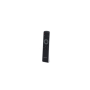 Sharp HT-SBW202 2.1 Soundbar with Wireless Subwoofer for TV above 40, HDMI ARC/CEC, Aux-in, Optical, Bluetooth, 92cm, Black , Sharp , TV SoundBar with Wireless Subwoofer , HT-SBW202 , Black , No , AUX in , Bluetooth , 200 W , Wireless connection