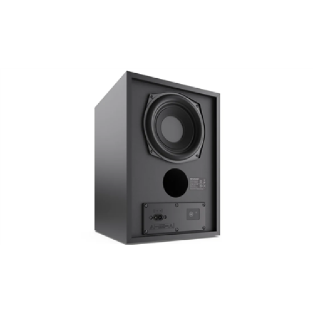 Sharp HT-SBW202 2.1 Soundbar with Wireless Subwoofer for TV above 40, HDMI ARC/CEC, Aux-in, Optical, Bluetooth, 92cm, Black , Sharp , TV SoundBar with Wireless Subwoofer , HT-SBW202 , Black , No , AUX in , Bluetooth , 200 W , Wireless connection