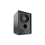 Sharp HT-SBW202 2.1 Soundbar with Wireless Subwoofer for TV above 40, HDMI ARC/CEC, Aux-in, Optical, Bluetooth, 92cm, Black , Sharp , TV SoundBar with Wireless Subwoofer , HT-SBW202 , Black , No , AUX in , Bluetooth , 200 W , Wireless connection