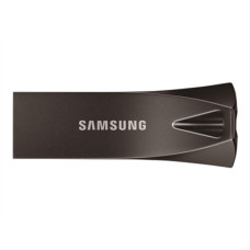 Samsung , BAR Plus , MUF-256BE4/APC , 256 GB , USB Type-A , Grey Samsung , BAR Plus , MUF-256BE4/APC , 256 GB , USB Type-A , Grey