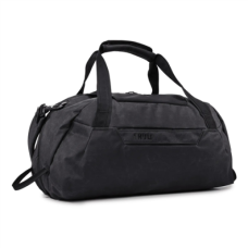 Thule , Fits up to size , Duffel Bag 35L , TAWD-135 Aion , Bag , Black , , Shoulder strap