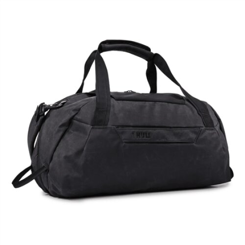 Thule , Duffel Bag 35L , TAWD-135 Aion , Bag , Shoulder strap , Black