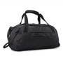 Thule , Duffel Bag 35L , TAWD-135 Aion , Bag , Shoulder strap , Black