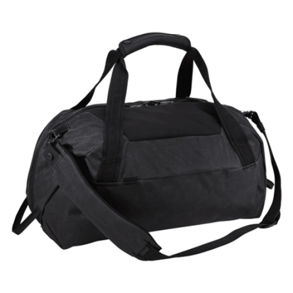 Thule , TAWD-135 Aion , Duffel Bag 35L , Bag , Black , Shoulder strap