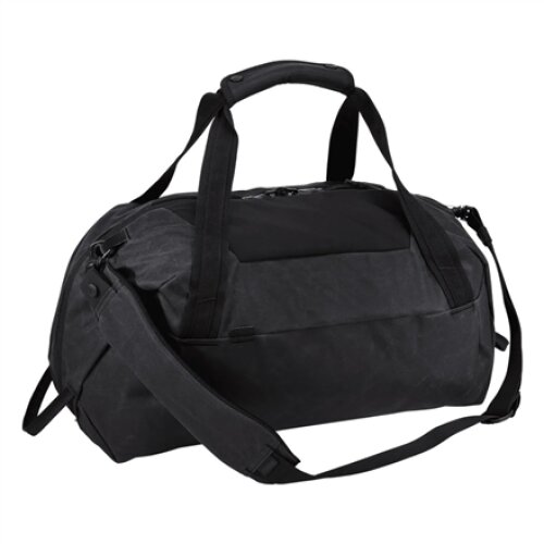 Thule , Duffel Bag 35L , TAWD-135 Aion , Bag , Shoulder strap , Black