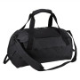 Thule , Duffel Bag 35L , TAWD-135 Aion , Bag , Shoulder strap , Black
