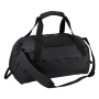 Thule , TAWD-135 Aion , Duffel Bag 35L , Bag , Black , Shoulder strap