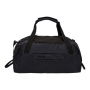 Thule , TAWD-135 Aion , Duffel Bag 35L , Bag , Black , Shoulder strap