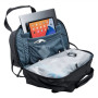 Thule , Duffel Bag 35L , TAWD-135 Aion , Bag , Shoulder strap , Black