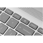 HP 17 , 17-cp2216nw , Silver , 17.3 , IPS , 1920 x 1080 pixels , AMD Ryzen 5 , 7520U , 8 GB , LPDDR5 , Solid-state drive capacity 512 GB , AMD Radeon Graphics , Windows 11 Home , Bluetooth version 5.4 , 802.11ax , Keyboard language English , Warranty 24 m