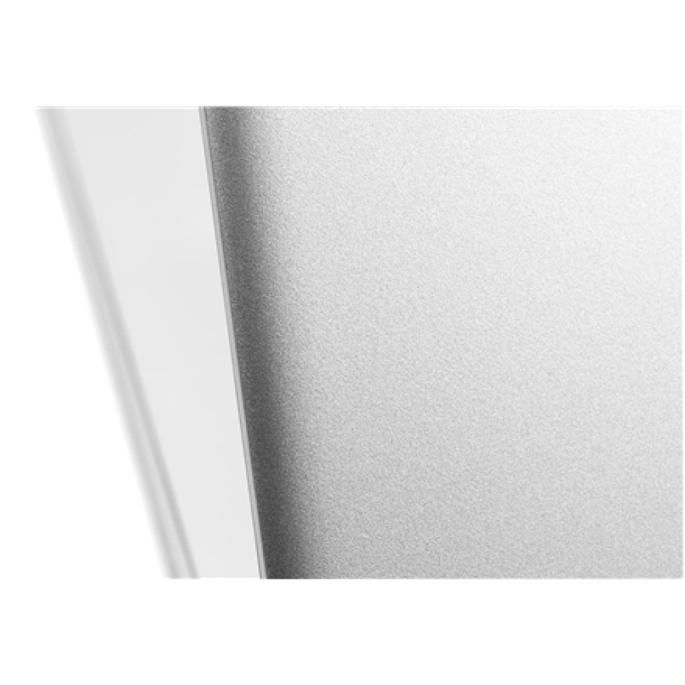 HP 17 , 17-cp2216nw , Silver , 17.3 , IPS , 1920 x 1080 pixels , AMD Ryzen 5 , 7520U , 8 GB , LPDDR5 , Solid-state drive capacity 512 GB , AMD Radeon Graphics , Windows 11 Home , Bluetooth version 5.4 , 802.11ax , Keyboard language English , Warranty 24 m