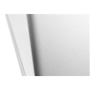 HP 17 , 17-cp2216nw , Silver , 17.3 , IPS , 1920 x 1080 pixels , AMD Ryzen 5 , 7520U , 8 GB , LPDDR5 , Solid-state drive capacity 512 GB , AMD Radeon Graphics , Windows 11 Home , Bluetooth version 5.4 , 802.11ax , Keyboard language English , Warranty 24 m