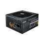 Cooler Master MPE-8501-AFAAG 850 W