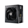 Cooler Master MPE-8501-AFAAG 850 W