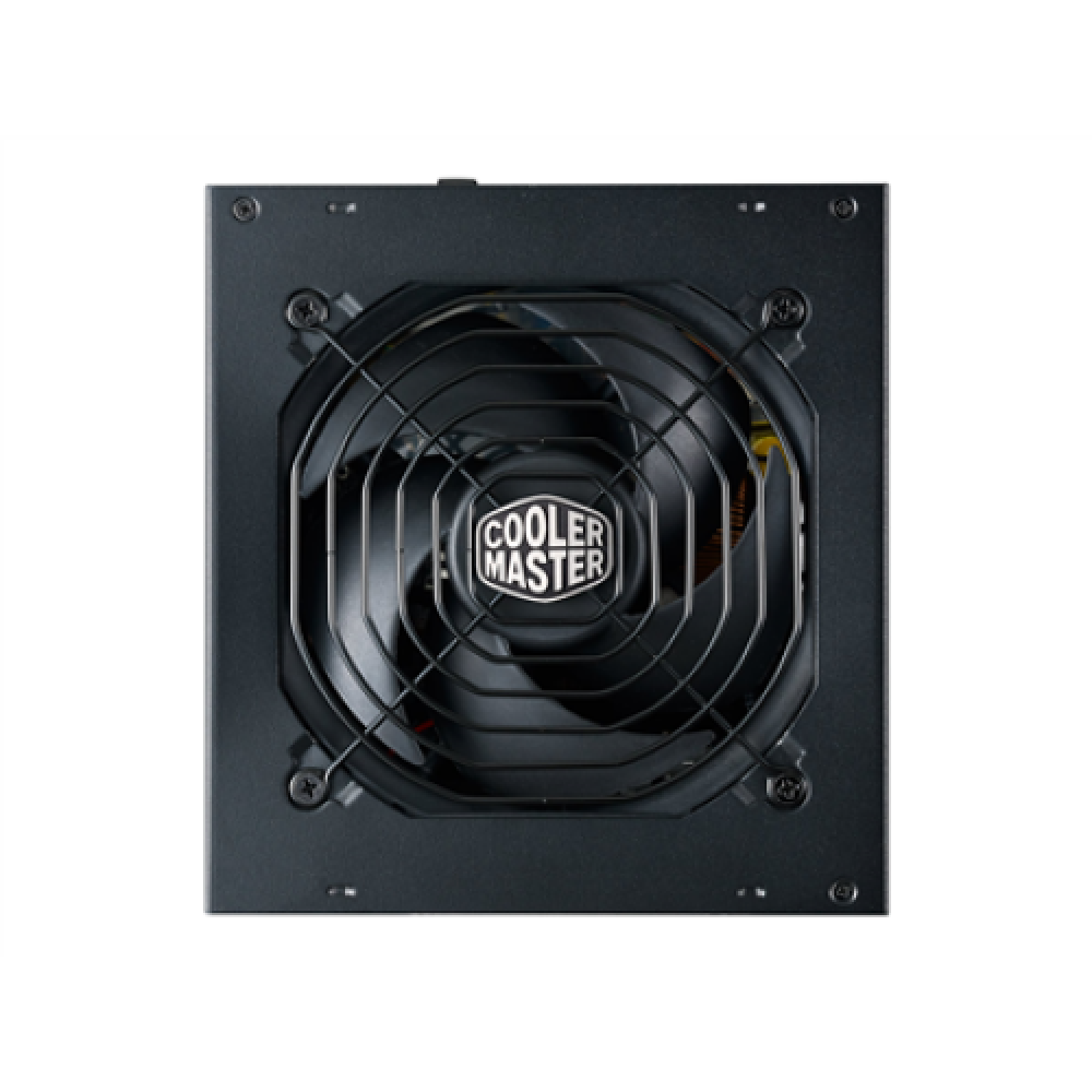 Cooler Master MPE-8501-AFAAG 850 W