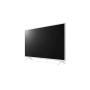 LG 43UQ76903LE 43 (109 cm), Smart TV, WebOS, 4K UHD, 3840 × 2160, Wi-Fi, DVB-T/T2/C/S/S2