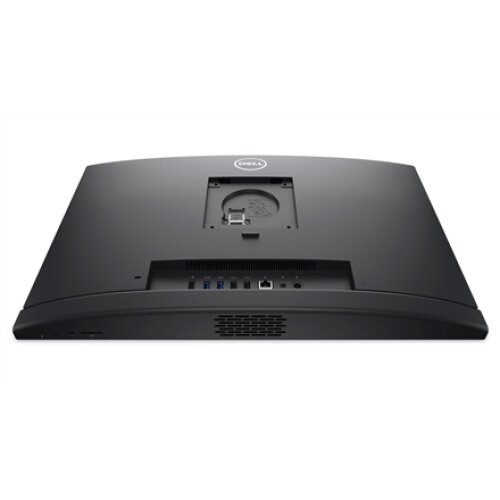 Dell OptiPlex , 7420 , Desktop , AIO , FHD , Intel Core i5 , 14500T , Internal memory 16 GB , DDR5 , 512 GB , Intel Integrated Graphics , Keyboard language No keyboard , Windows 11 Pro , Warranty 36 month(s)