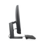 Dell OptiPlex , 7420 , Desktop , AIO , FHD , Intel Core i5 , 14500T , Internal memory 16 GB , DDR5 , 512 GB , Intel Integrated Graphics , Keyboard language No keyboard , Windows 11 Pro , Warranty 36 month(s)