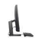Dell OptiPlex , 7420 , Desktop , AIO , FHD , Intel Core i5 , 14500T , Internal memory 16 GB , DDR5 , 512 GB , Intel Integrated Graphics , Keyboard language No keyboard , Windows 11 Pro , Warranty 36 month(s)