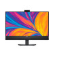 Dell OptiPlex , 7420 , Desktop , AIO , FHD , Intel Core i5 , 14500T , Internal memory 16 GB , DDR5 , 512 GB , Intel Integrated Graphics , Keyboard language No keyboard , Windows 11 Pro , Warranty 36 month(s)