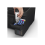 Epson Multifunctional printer , EcoTank L5590 , Inkjet , Colour , Inkjet Multifunctional Printer , A4 , Wi-Fi , Black