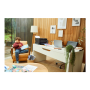 Epson Multifunctional printer , EcoTank L5590 , Inkjet , Colour , Inkjet Multifunctional Printer , A4 , Wi-Fi , Black
