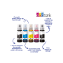 Epson Multifunctional printer , EcoTank L5590 , Inkjet , Colour , Inkjet Multifunctional Printer , A4 , Wi-Fi , Black