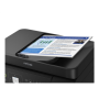 Epson Multifunctional printer , EcoTank L5590 , Inkjet , Colour , Inkjet Multifunctional Printer , A4 , Wi-Fi , Black