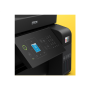 Epson Multifunctional printer , EcoTank L5590 , Inkjet , Colour , Inkjet Multifunctional Printer , A4 , Wi-Fi , Black