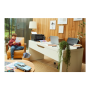 Epson Multifunctional printer , EcoTank L5590 , Inkjet , Colour , Inkjet Multifunctional Printer , A4 , Wi-Fi , Black