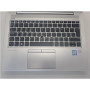 HP , REFURBISHED Grade A: EliteBook 830 G6 , Silver , 13.3 , IPS , FHD , 1920 x 1080 , Anti-glare , Intel Core i5 , i5-8365U , 16 GB , SSD 512 GB , Intel UHD Graphics , Windows 10 Pro , 802.11ac , Keyboard language Nordic , Keyboard backlit , Warranty 24 