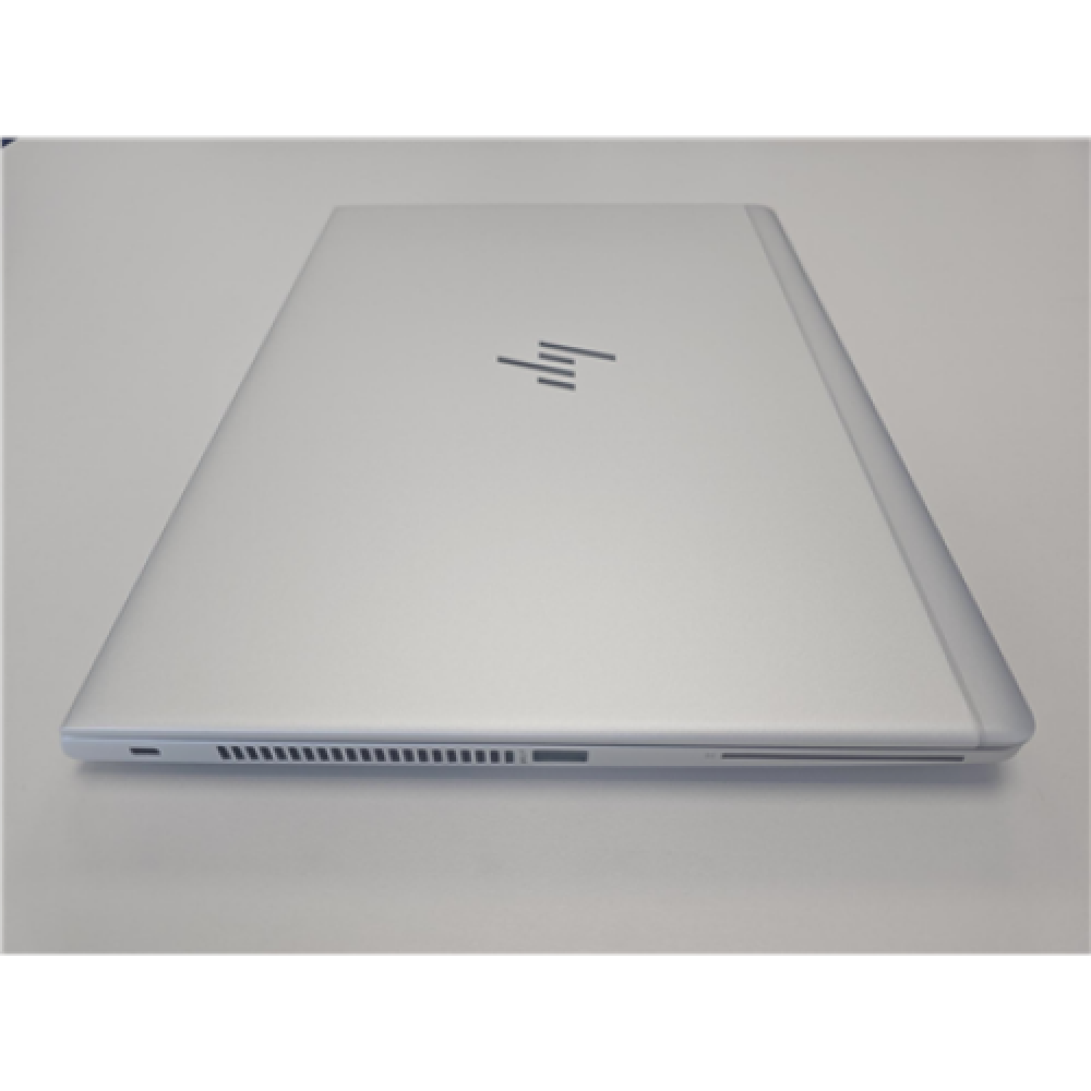 HP , REFURBISHED Grade A: EliteBook 830 G6 , Silver , 13.3 , IPS , FHD , 1920 x 1080 , Anti-glare , Intel Core i5 , i5-8365U , 16 GB , SSD 512 GB , Intel UHD Graphics , Windows 10 Pro , 802.11ac , Keyboard language Nordic , Keyboard backlit , Warranty 24 