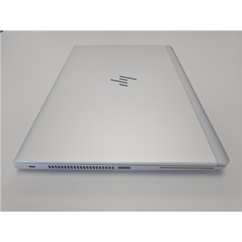 HP , REFURBISHED Grade A: EliteBook 830 G6 , Silver , 13.3 , IPS , FHD , 1920 x 1080 , Anti-glare , Intel Core i5 , i5-8365U , 16 GB , SSD 512 GB , Intel UHD Graphics , Windows 10 Pro , 802.11ac , Keyboard language Nordic , Keyboard backlit , Warranty 24 