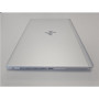 HP , REFURBISHED Grade A: EliteBook 830 G6 , Silver , 13.3 , IPS , FHD , 1920 x 1080 , Anti-glare , Intel Core i5 , i5-8365U , 16 GB , SSD 512 GB , Intel UHD Graphics , Windows 10 Pro , 802.11ac , Keyboard language Nordic , Keyboard backlit , Warranty 24 