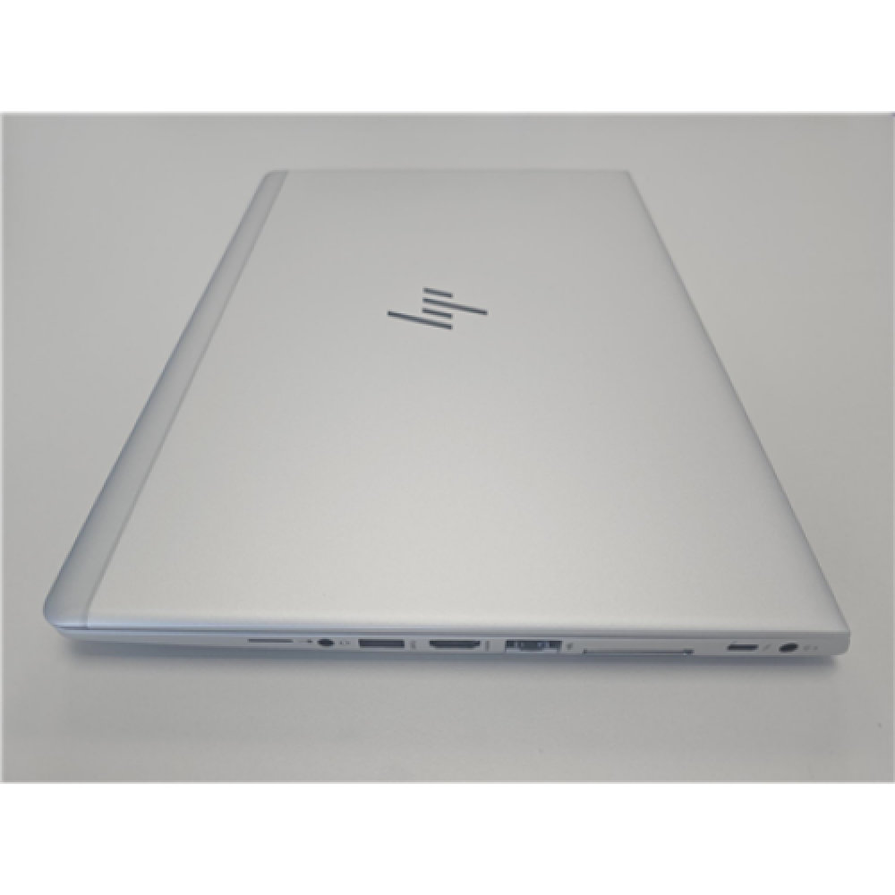 HP , REFURBISHED Grade A: EliteBook 830 G6 , Silver , 13.3 , IPS , FHD , 1920 x 1080 , Anti-glare , Intel Core i5 , i5-8365U , 16 GB , SSD 512 GB , Intel UHD Graphics , Windows 10 Pro , 802.11ac , Keyboard language Nordic , Keyboard backlit , Warranty 24 