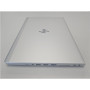 HP , REFURBISHED Grade A: EliteBook 830 G6 , Silver , 13.3 , IPS , FHD , 1920 x 1080 , Anti-glare , Intel Core i5 , i5-8365U , 16 GB , SSD 512 GB , Intel UHD Graphics , Windows 10 Pro , 802.11ac , Keyboard language Nordic , Keyboard backlit , Warranty 24 