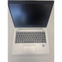HP , REFURBISHED Grade A: EliteBook 830 G6 , Silver , 13.3 , IPS , FHD , 1920 x 1080 , Anti-glare , Intel Core i5 , i5-8365U , 16 GB , SSD 512 GB , Intel UHD Graphics , Windows 10 Pro , 802.11ac , Keyboard language Nordic , Keyboard backlit , Warranty 24 