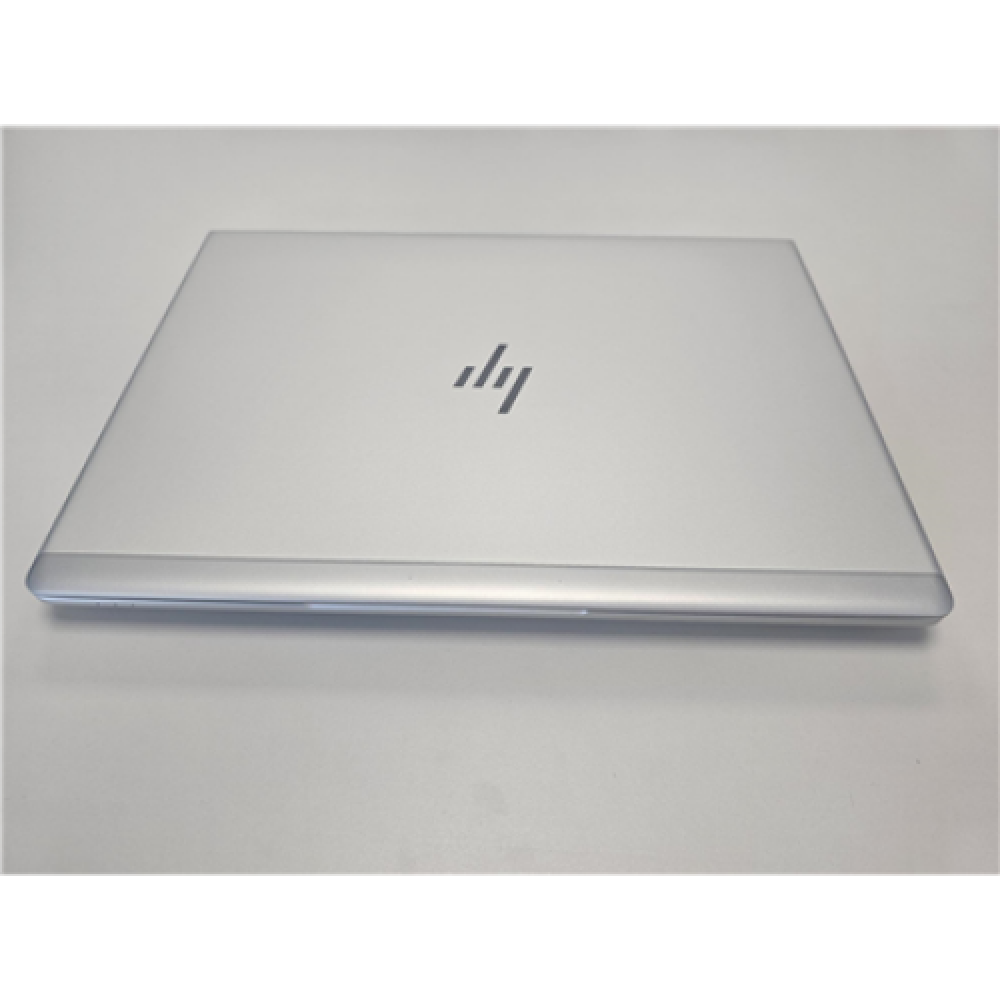 HP , REFURBISHED Grade A: EliteBook 830 G6 , Silver , 13.3 , IPS , FHD , 1920 x 1080 , Anti-glare , Intel Core i5 , i5-8365U , 16 GB , SSD 512 GB , Intel UHD Graphics , Windows 10 Pro , 802.11ac , Keyboard language Nordic , Keyboard backlit , Warranty 24 